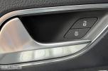 Mercedes-Benz GLS, 350d 4MATIC