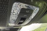 Mercedes-Benz GLS, 350d 4MATIC