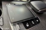 Mercedes-Benz GLS, 350d 4MATIC