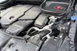 Mercedes-Benz GLS, 350d 4MATIC