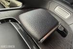 Mercedes-Benz GLS, 350d 4MATIC