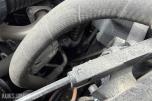 Mercedes-Benz GLS, 350d 4MATIC