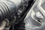 Mercedes-Benz GLS, 350d 4MATIC