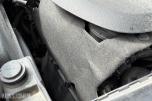 Mercedes-Benz GLS, 350d 4MATIC