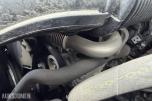 Mercedes-Benz GLS, 350d 4MATIC