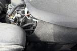 Mercedes-Benz GLS, 350d 4MATIC