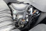 Mercedes-Benz GLS, 350d 4MATIC