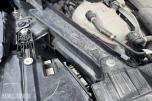 Mercedes-Benz GLS, 350d 4MATIC