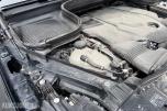 Mercedes-Benz GLS, 350d 4MATIC