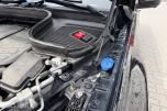 Mercedes-Benz GLS, 350d 4MATIC