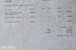 2004 Ford F-250 6.0 Powerstroke Lariat eu ok til 12.2027