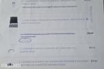 2004 Ford F-250 6.0 Powerstroke Lariat eu ok til 12.2027
