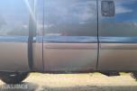 2004 Ford F-250 6.0 Powerstroke Lariat eu ok til 12.2027