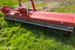 KUHN Beitepusser VKM 305
