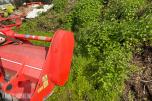 KUHN Beitepusser VKM 305