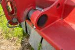 KUHN Beitepusser VKM 305