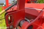 KUHN Beitepusser VKM 305