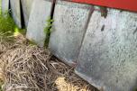 KUHN Beitepusser VKM 305