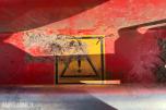 KUHN Beitepusser VKM 305