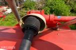 KUHN Beitepusser VKM 305