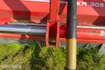 KUHN Beitepusser VKM 305