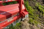 KUHN Beitepusser VKM 305