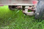 2010 JPM Trailer maskinhenger