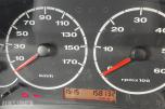 2006 Rapido 985F Campingbil, Markise, Solcellepanel, eu ok til 05.2028