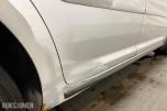 2009 Volkswagen Touran 1.9-105 D, 186600km