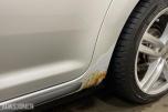 2009 Volkswagen Touran 1.9-105 D, 186600km