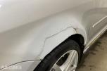 2009 Volkswagen Touran 1.9-105 D, 186600km