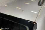 2009 Volkswagen Touran 1.9-105 D, 186600km