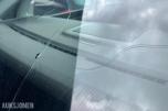 2009 Volkswagen Touran 1.9-105 D, 186600km