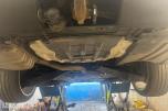 2010 Volkswagen Passat 2.0D 140hk 4Motion R Line 18 toms felger