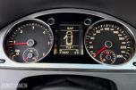 2010 Volkswagen Passat 2.0D 140hk 4Motion R Line 18 toms felger