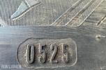 2010 Volkswagen Passat 2.0D 140hk 4Motion R Line 18 toms felger