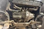 2010 Volkswagen Passat 2.0D 140hk 4Motion R Line 18 toms felger