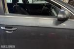 2010 Volkswagen Passat 2.0D 140hk 4Motion R Line 18 toms felger