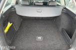 2010 Volkswagen Passat 2.0D 140hk 4Motion R Line 18 toms felger