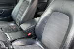 2010 Volkswagen Passat 2.0D 140hk 4Motion R Line 18 toms felger