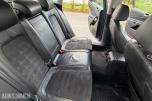 2010 Volkswagen Passat 2.0D 140hk 4Motion R Line 18 toms felger
