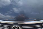 2010 Volkswagen Passat 2.0D 140hk 4Motion R Line 18 toms felger