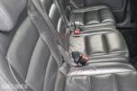 2011 Volkswagen Touran 2.0TDI 140hk