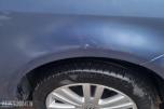2011 Volkswagen Touran 2.0TDI 140hk