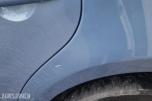 2011 Volkswagen Touran 2.0TDI 140hk