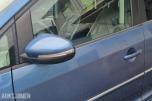 2011 Volkswagen Touran 2.0TDI 140hk