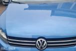 2011 Volkswagen Touran 2.0TDI 140hk