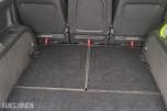 2011 Volkswagen Touran 2.0TDI 140hk