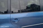 2011 Volkswagen Touran 2.0TDI 140hk