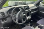 2002 Honda CR-V 2.0 Bensin 150hk 4WD, Hengerfeste, S+V dekk
